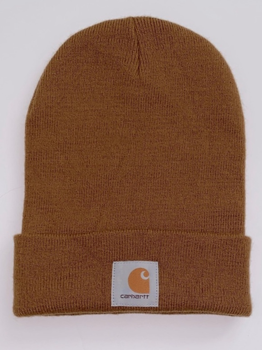 Carhartt Beanie